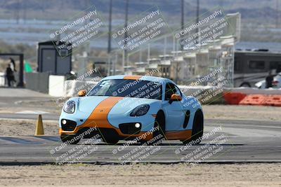 media/Dec-14-2025-PCA San Diego (Sun) [[5d54c24c7c]]/2-Red Group/Session 3 (Turn 2)/